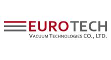 EUROTECH Vacuum Technologies