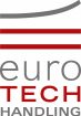 euroTECH Handling Logo hoch 217 x 150 mm.indd